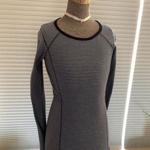 Lululemon thermal